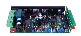 供應靜電發生器線路板 價格、廠家、圖片與電子電路裝配制造銷售全解析