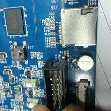 專業(yè)電路板焊接測試組裝服務 價格、批發(fā)與廠家全解析