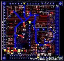 2018年電路板組裝服務價格解析與批發報價指南
