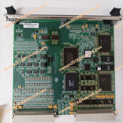 GE MRP680489 IS200VTCCH1CBB印刷電路板 電子線(xiàn)路板與裝配制造銷(xiāo)售綜述