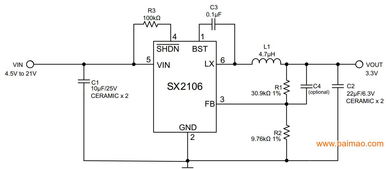 12V轉5V轉換器 生產廠家、價格與電子線路板及裝配制造銷售全解析