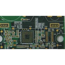 線路板打樣批發與供應 專業廠家引領電子電路裝配制造與銷售