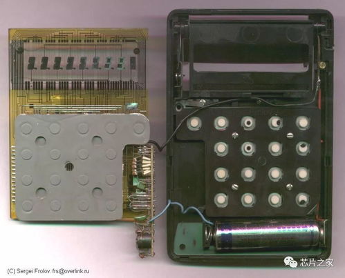 DIY電路板制作示范與電子電路裝配制造及銷售全解析
